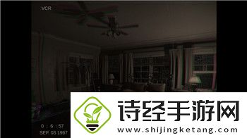 逆空使命搭配攻略