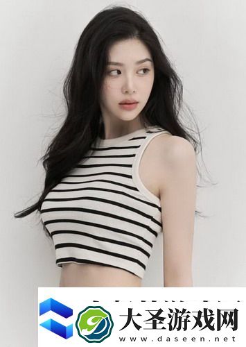 把大伯错认成老公后