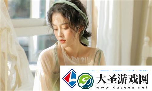 妈妈你真棒插曲快来救救我电影背后真相