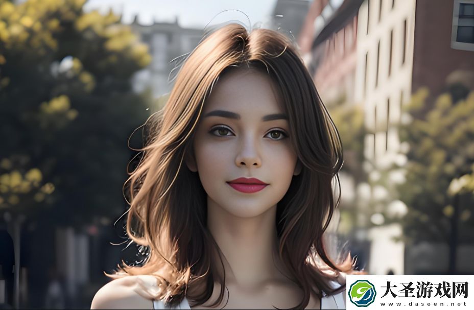 三叶草M码与欧洲码的区别有哪些