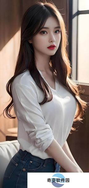 如何安全地在线观看和免费下载CSGO暴躁少女的视频