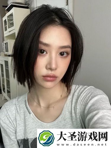 免费看网站在线观看人数在哪直播