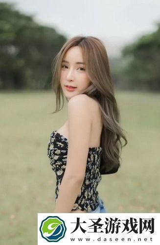 女性一晚上3次纵欲导致不孕
