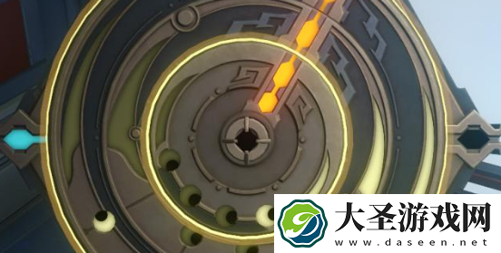 崩坏星穹铁道竞锋舰魔方和引导罗盘在哪