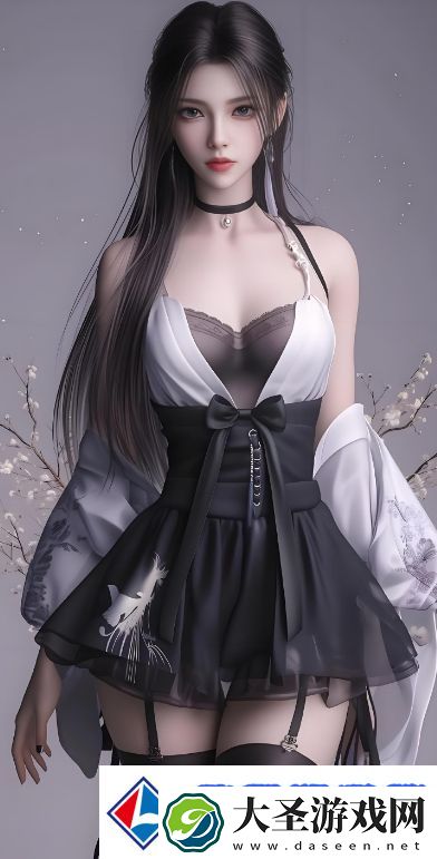 姐姐片多多免费高清电视剧