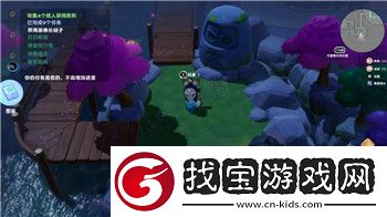 乞丐模拟器怎么乞讨