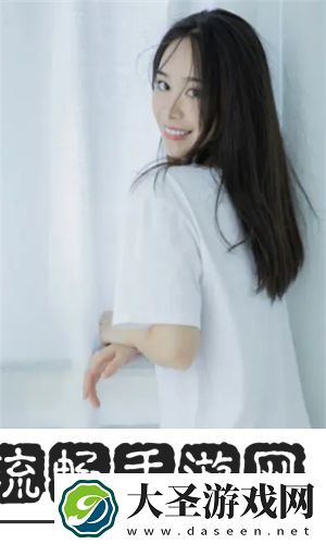 欧美成人乱码一区二区三区升级炸裂