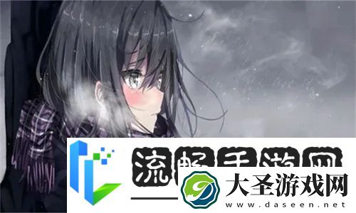 成品站1688免费入口页版怎样帮您高效采购优质商品