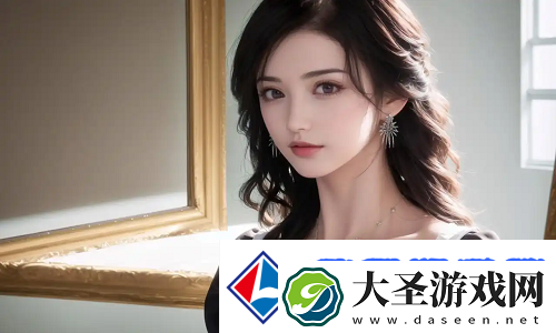 暖暖直播免费观看大全