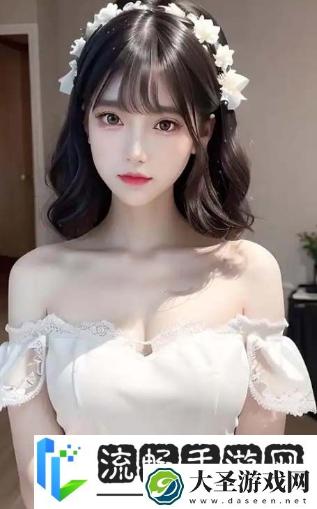 羞羞视频的独特魅力