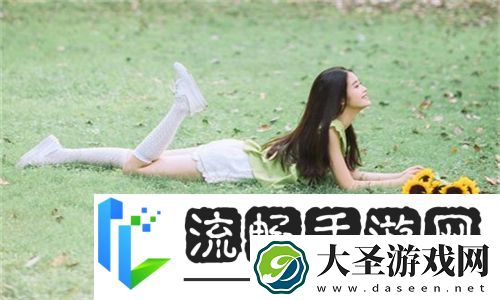 YSL水蜜桃86满十八和88区别大揭秘