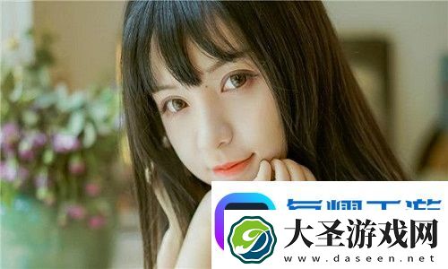 成品视频crm999