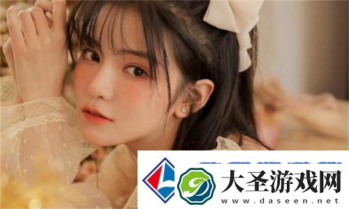妈妈可以帮儿子解决心理需要