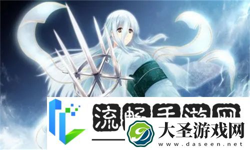 大地资源二中文在线观看高清全网刷屏！3大独家优势曝光