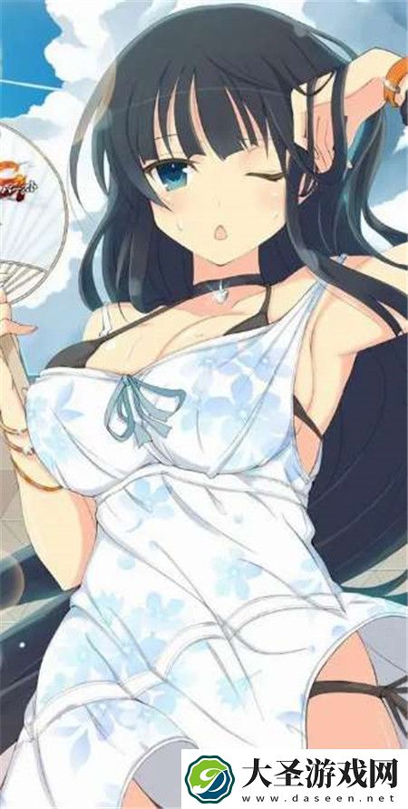 淑容第二次上船27集