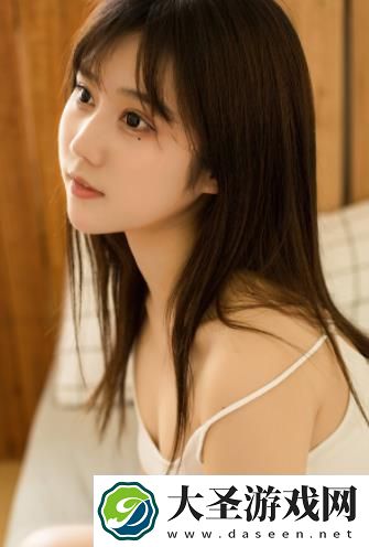 一女多男3根一起进去描述摇曳生姿