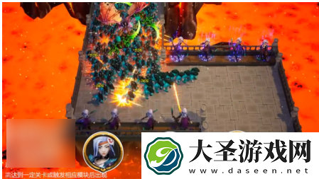 塔防纪元重置英雄方法一览