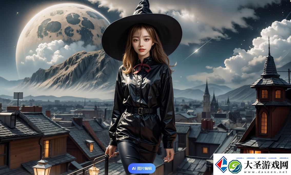 妈妈可以帮儿子解决心理需要吗
