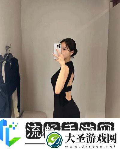 成色好y31和y31的区别