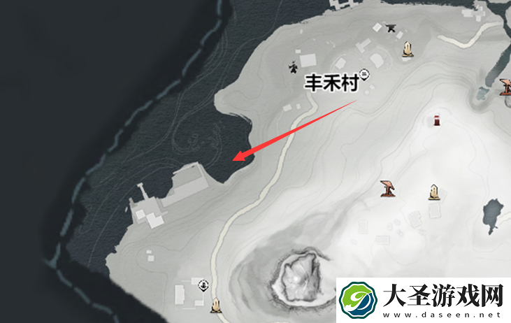燕云十六声赛昆仑对话攻略