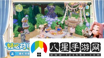 鬼泣怎么打破招伤害