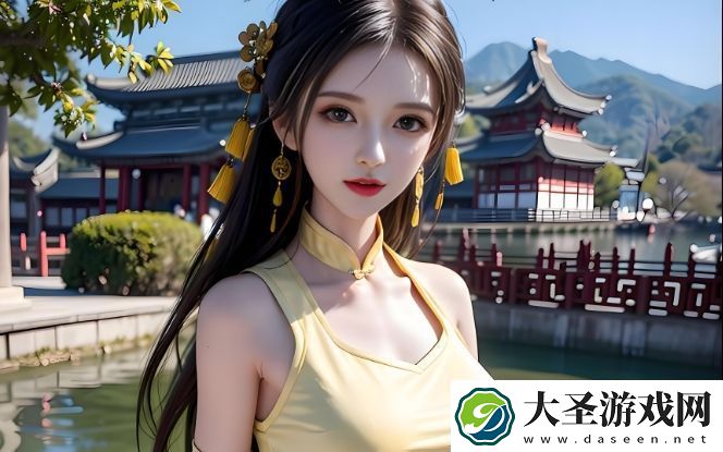 已满十八岁