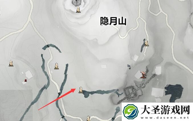 燕云十六声陶居对话攻略