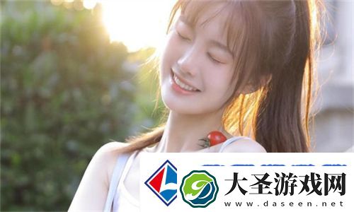中文字幕免费高清电视剧网站大揭秘！这些隐藏资源你竟然不知道