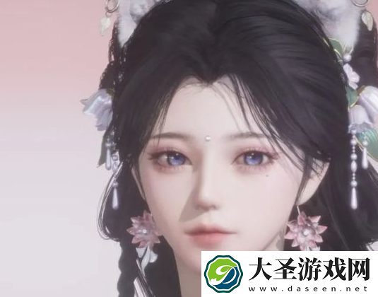 燕云十六声捏脸口令