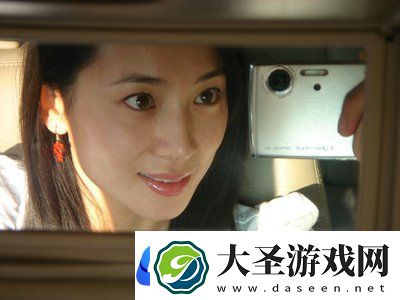 窝窝在线观看免费播放电视剧火爆全网