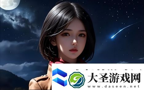 飘流幻境传说中的弗雷德任务揭秘