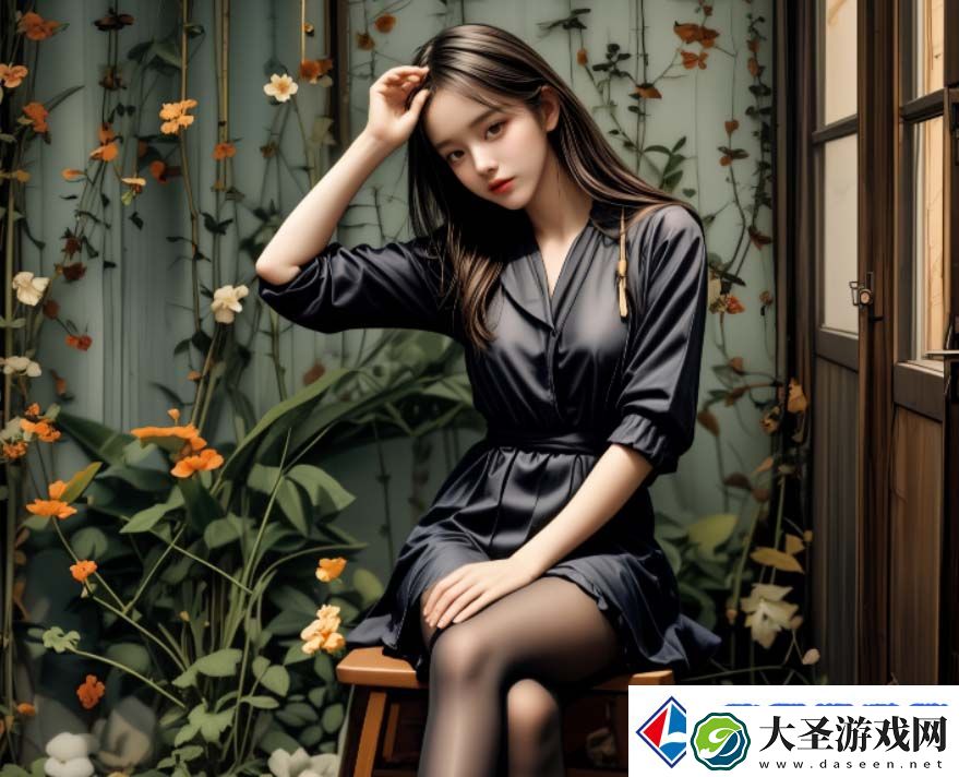 自述吃了春晚药后有多疯狂