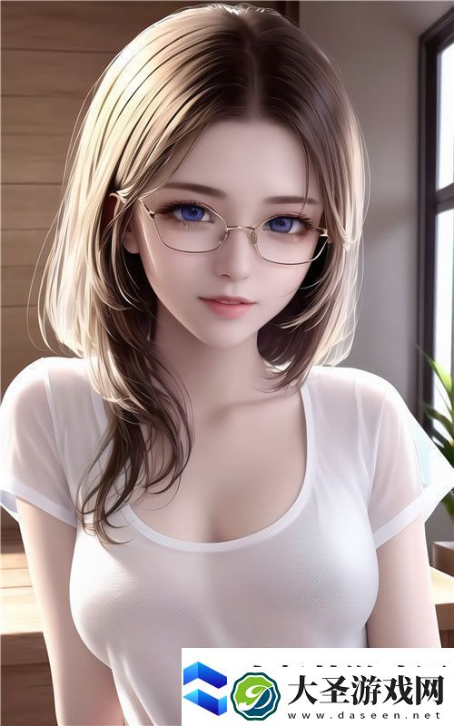 人马狗第1集免费播放
