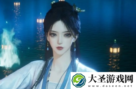 燕云十六声捏脸口令