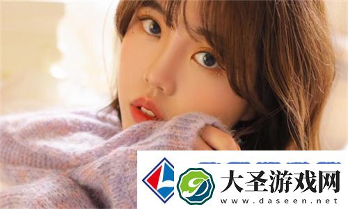好好疼爱里面日剧