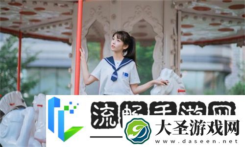 成都私人情侣免费看电视剧的软件被疯传！这3个功能让追剧体验飙升