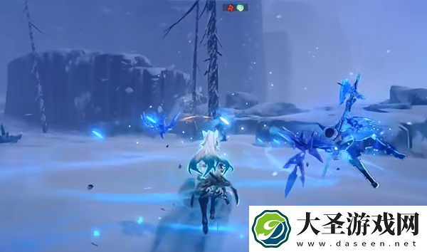 崩坏星穹铁道飞霄隐藏成就怎么达成
