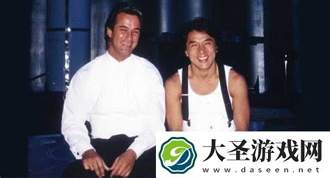 成龙御用反派去世登热搜！友悼念麦当奴上校