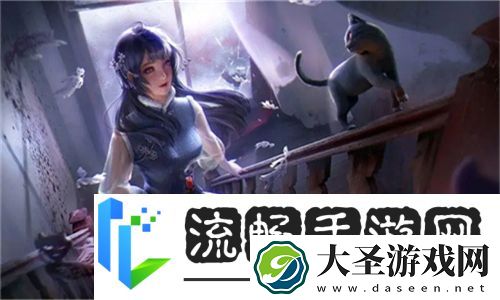 樱花电影大全免费观看西瓜