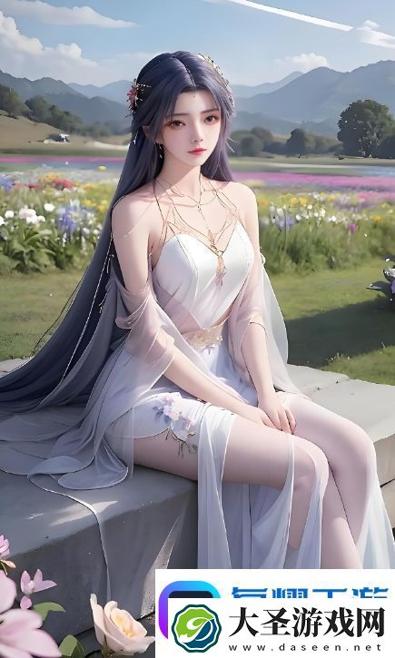 为什么**不愿意接受吃奶头的要求