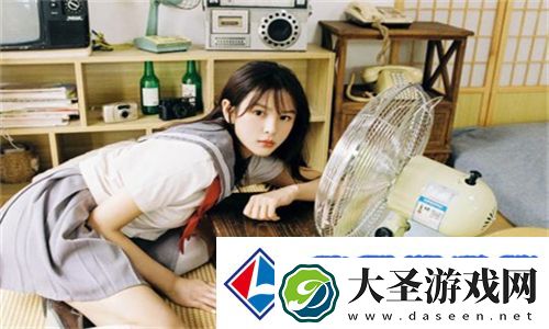 妈妈你真棒插曲免费看曝光！这首神曲为何刷爆朋友圈