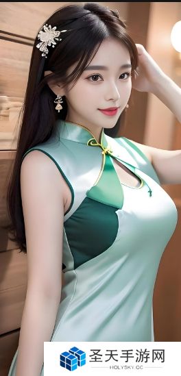 老牛嫩草与精二的区别是什么