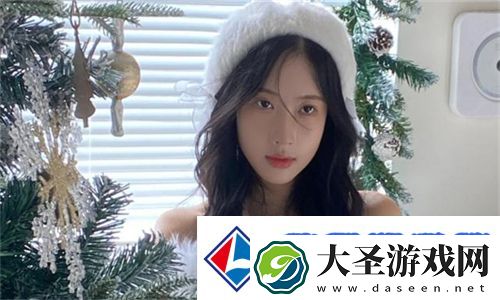 4399在线观看免费高清电视剧为何成全网追剧党“秘密基地”