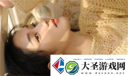 麻花传剧MV无痕免费观看