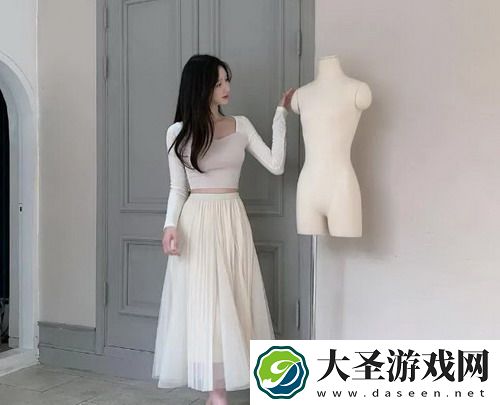 美丽儿媳分节阅读