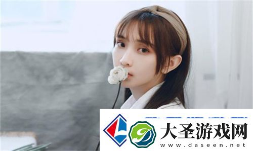 自述吃了春晚药后有多疯狂