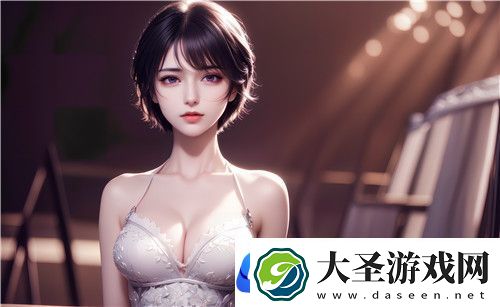 宝贝看镜子我是怎么爱你的图