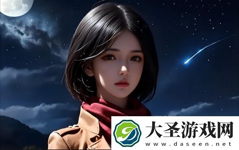 第一狂战士
