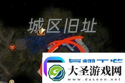 星球重启影烬怎么获得