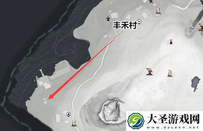 燕云十六声昙香对话攻略
